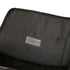 Brooklyn - Leather Laptop Backpack